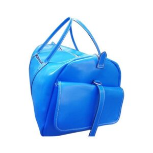 Loader Bag