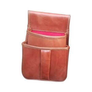Leather Pouch