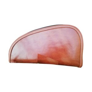 Leather Pouch